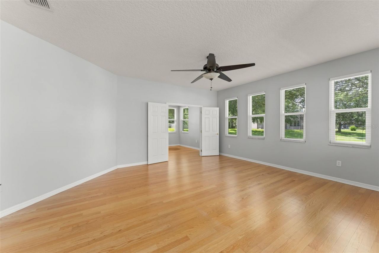 4548 Blue Major Drive , Windermere, FL 34786 Photo