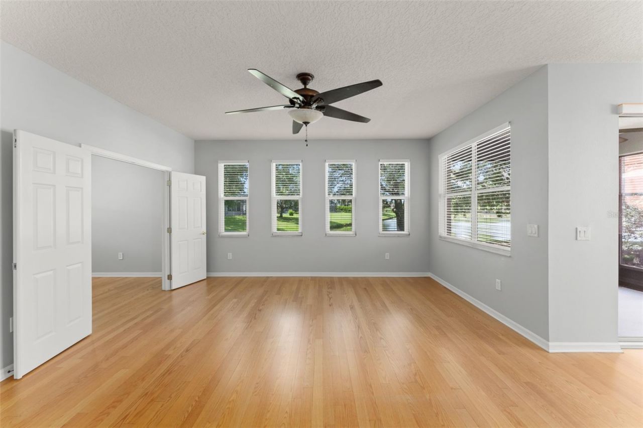 4548 Blue Major Drive , Windermere, FL 34786 Photo