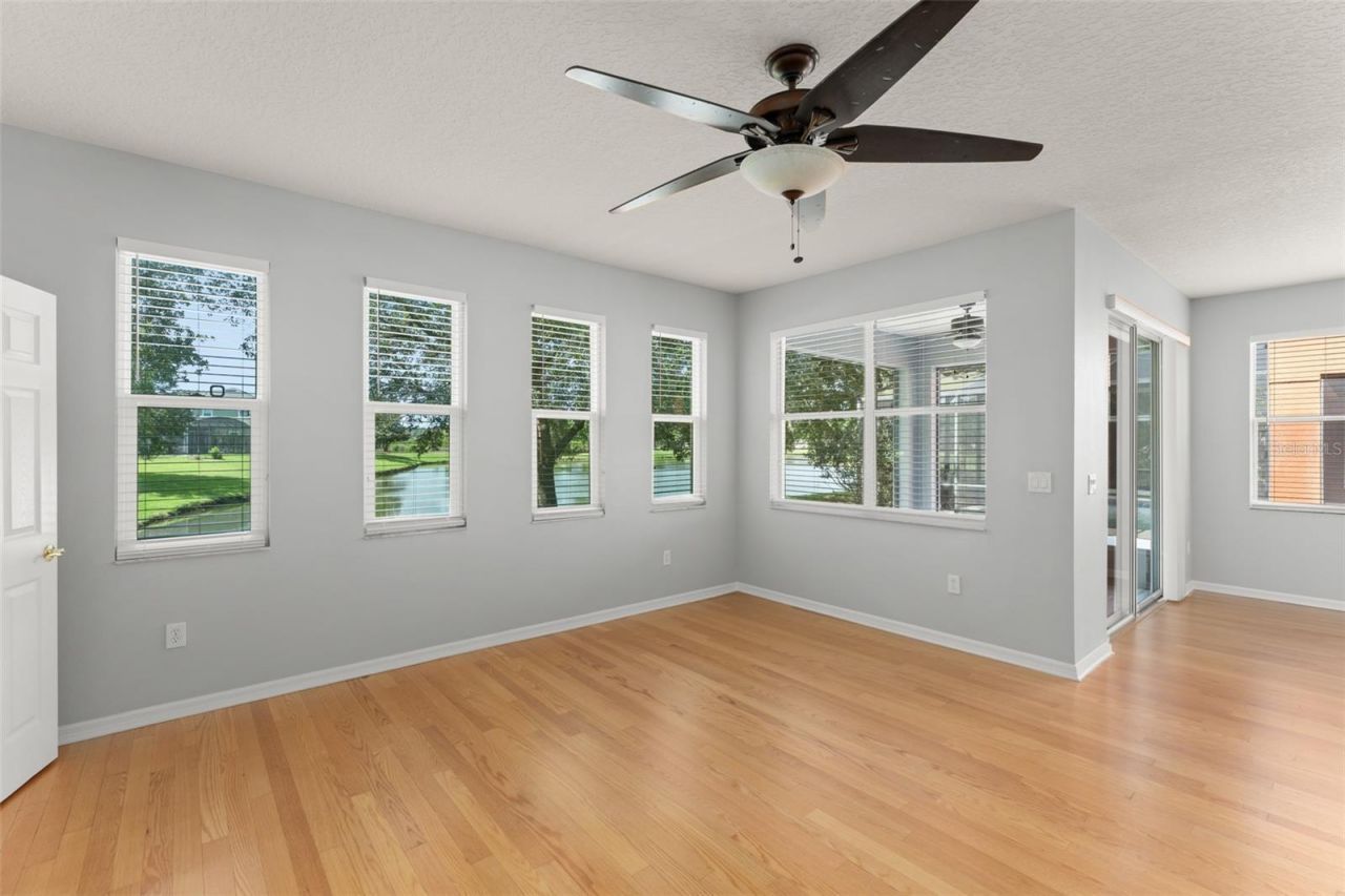 4548 Blue Major Drive , Windermere, FL 34786 Photo