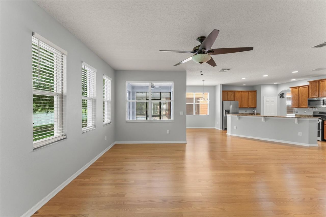 4548 Blue Major Drive , Windermere, FL 34786 Photo