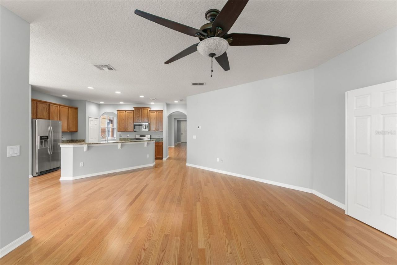 4548 Blue Major Drive , Windermere, FL 34786 Photo