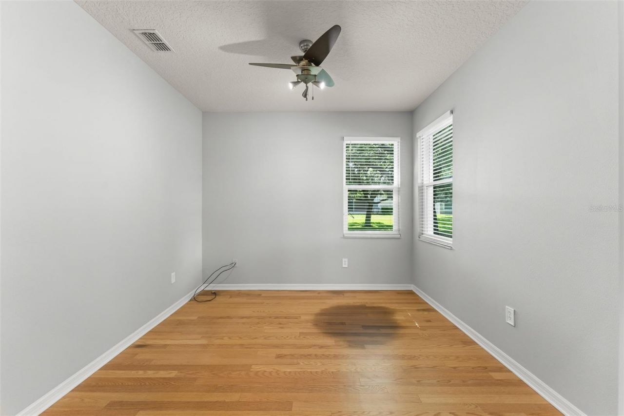 4548 Blue Major Drive , Windermere, FL 34786 Photo