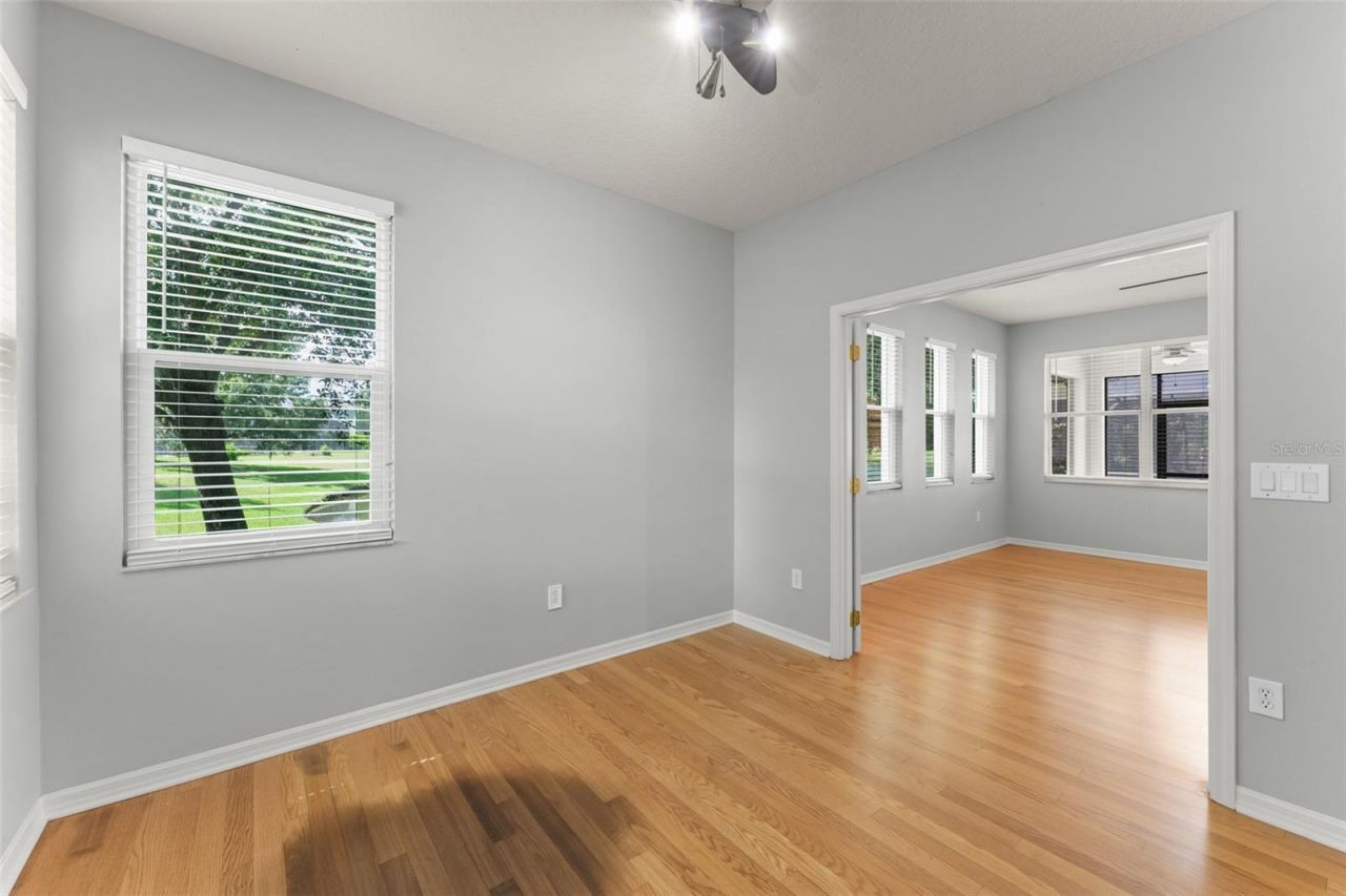 4548 Blue Major Drive , Windermere, FL 34786 Photo