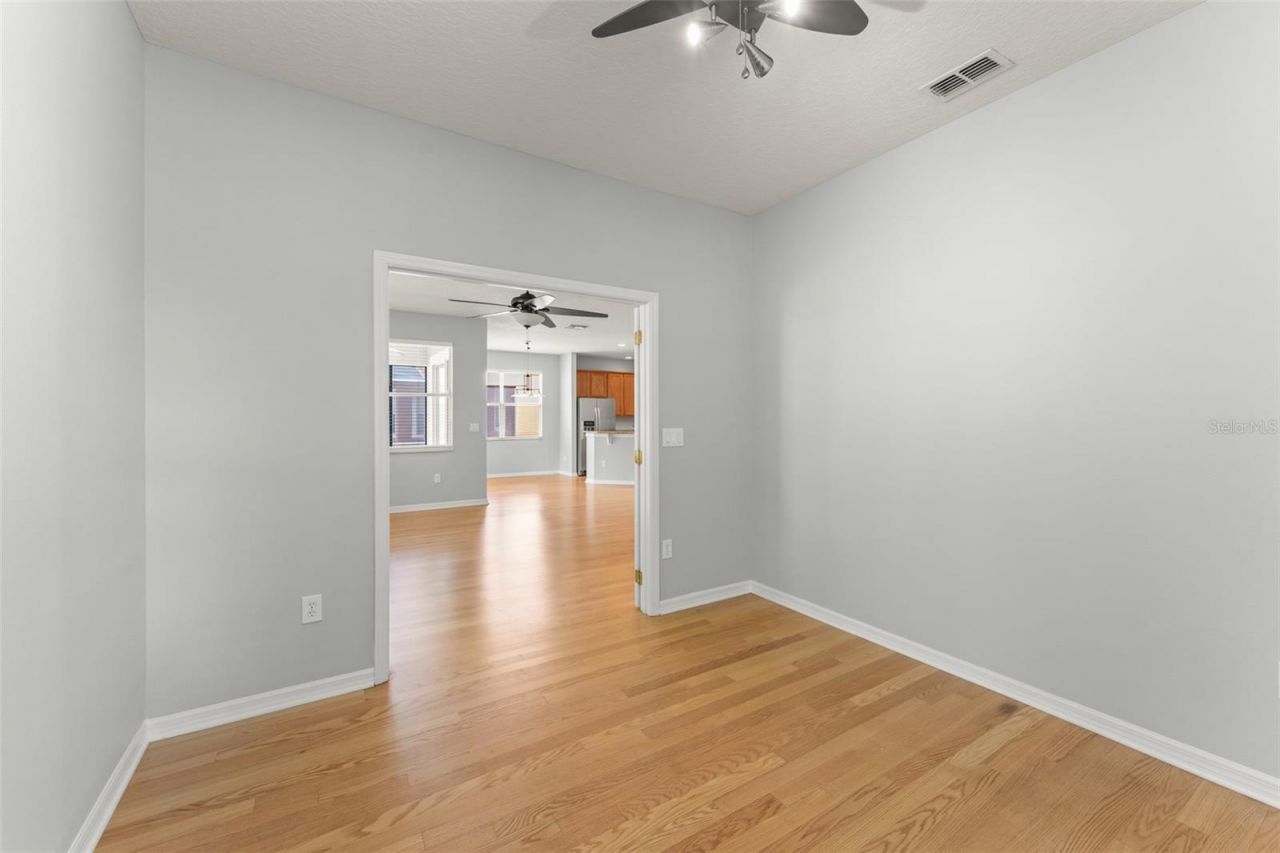 4548 Blue Major Drive , Windermere, FL 34786 Photo