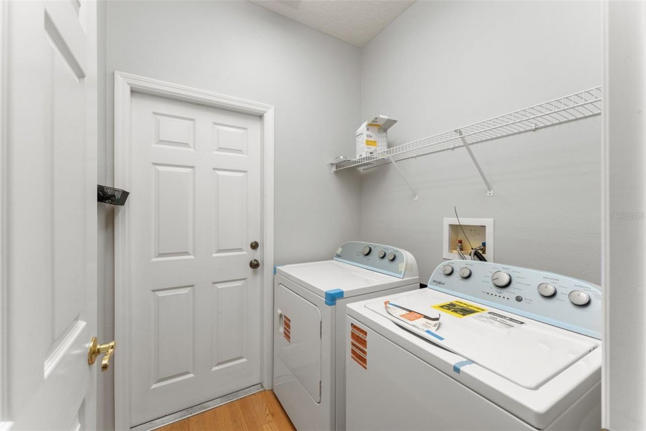 4548 Blue Major Drive , Windermere, FL 34786 Photo