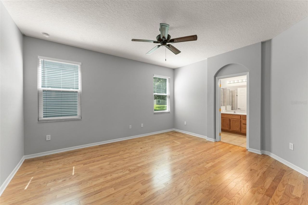 4548 Blue Major Drive , Windermere, FL 34786 Photo