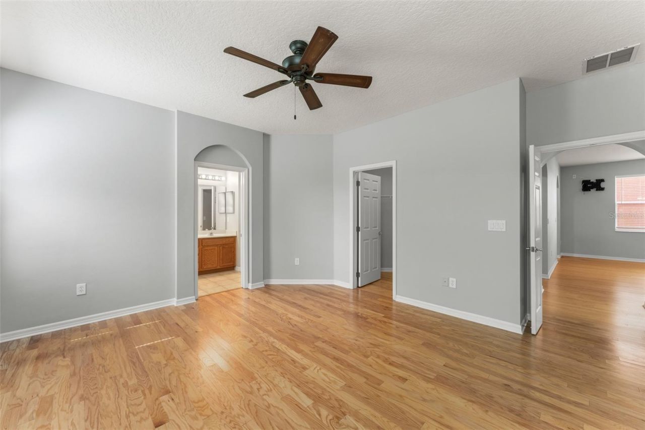 4548 Blue Major Drive , Windermere, FL 34786 Photo