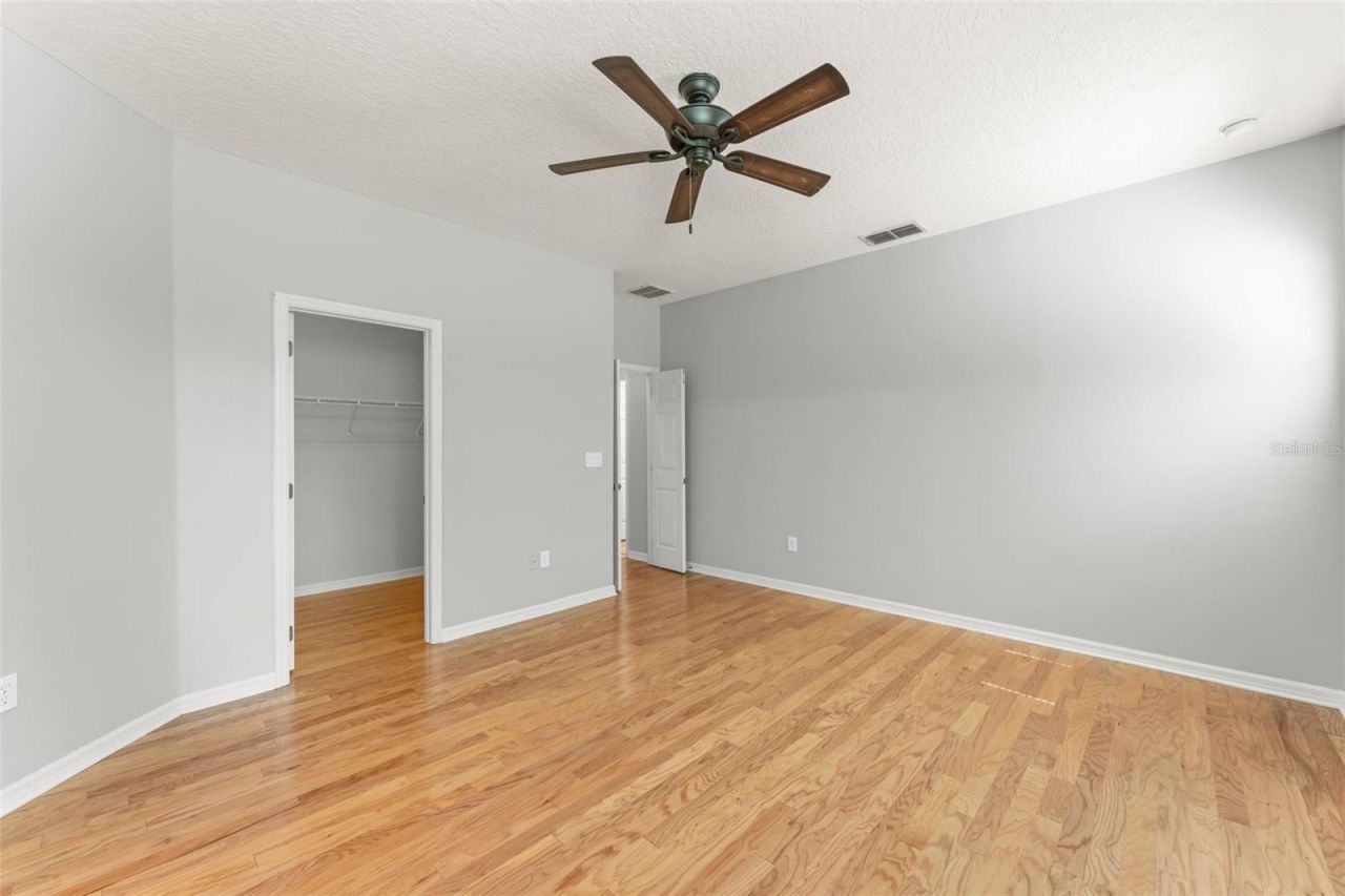 4548 Blue Major Drive , Windermere, FL 34786 Photo
