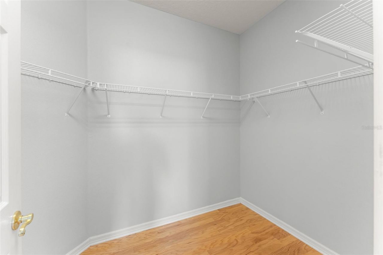 4548 Blue Major Drive , Windermere, FL 34786 Photo