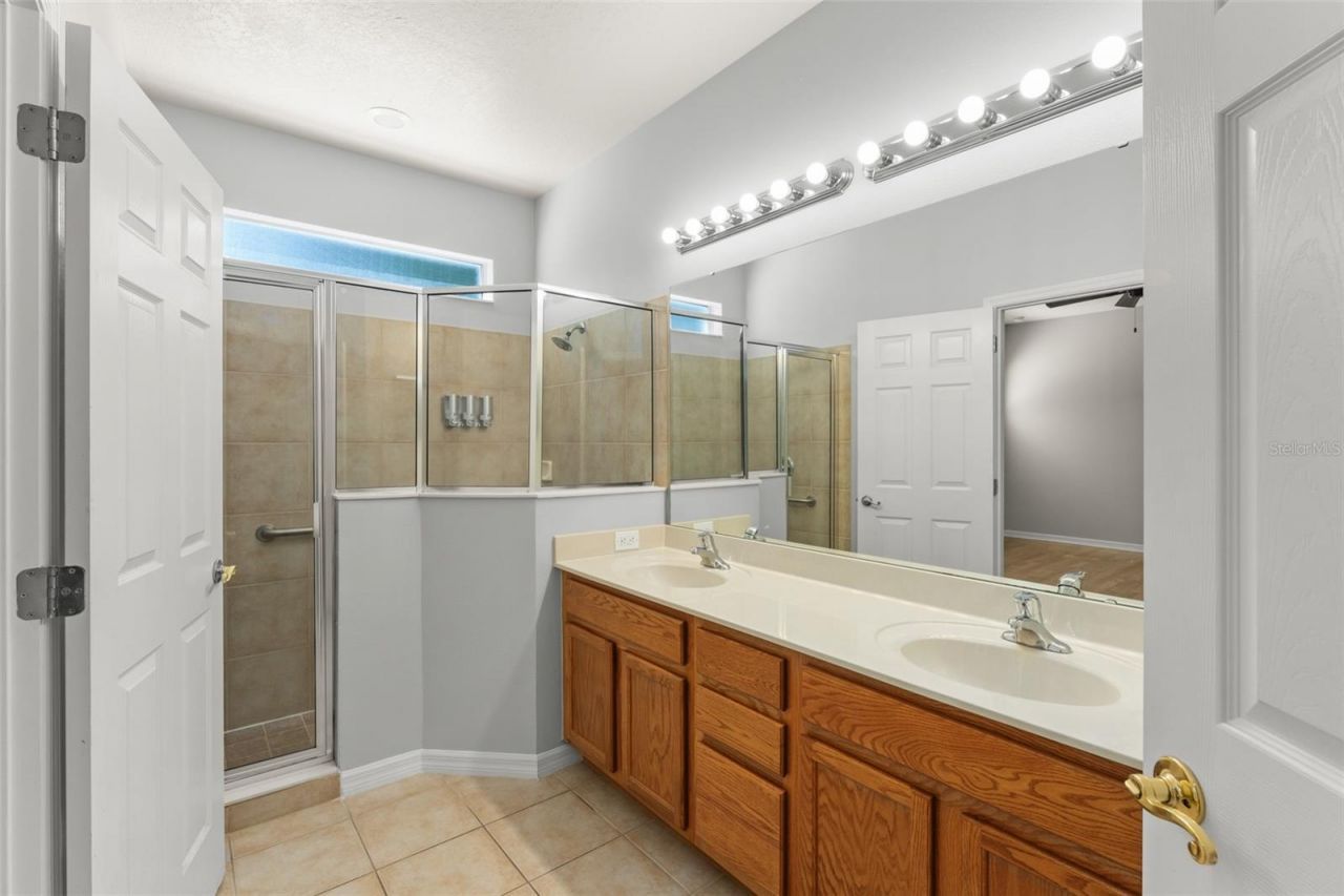 4548 Blue Major Drive , Windermere, FL 34786 Photo