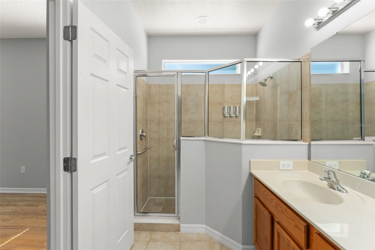 4548 Blue Major Drive , Windermere, FL 34786 Photo
