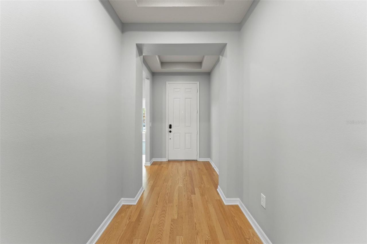 4548 Blue Major Drive , Windermere, FL 34786 Photo