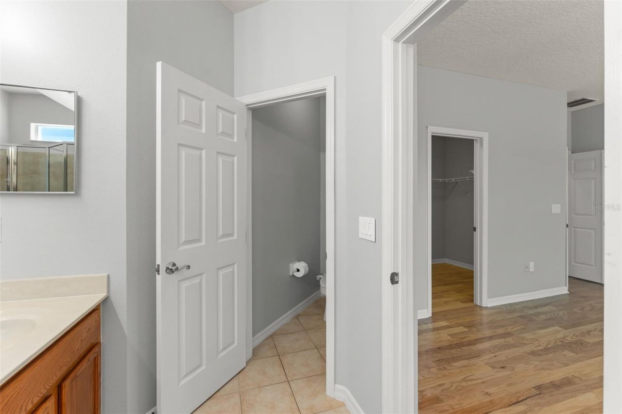 4548 Blue Major Drive , Windermere, FL 34786 Photo