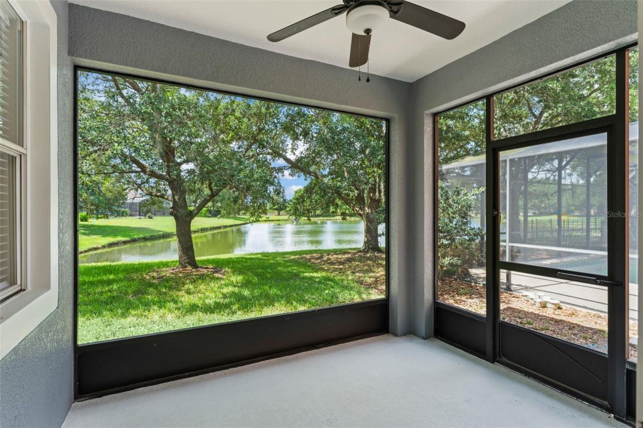 4548 Blue Major Drive , Windermere, FL 34786 Photo