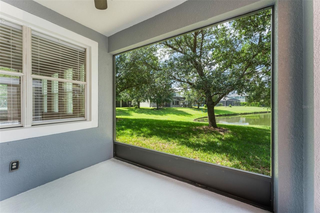 4548 Blue Major Drive , Windermere, FL 34786 Photo