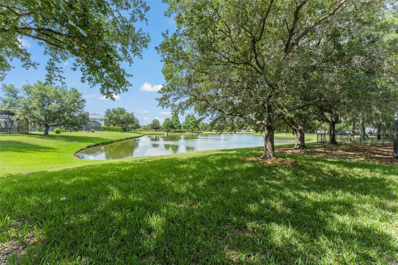 4548 Blue Major Drive , Windermere, FL 34786 Photo
