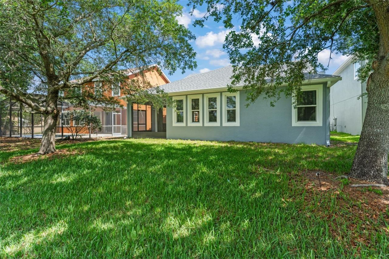 4548 Blue Major Drive , Windermere, FL 34786 Photo