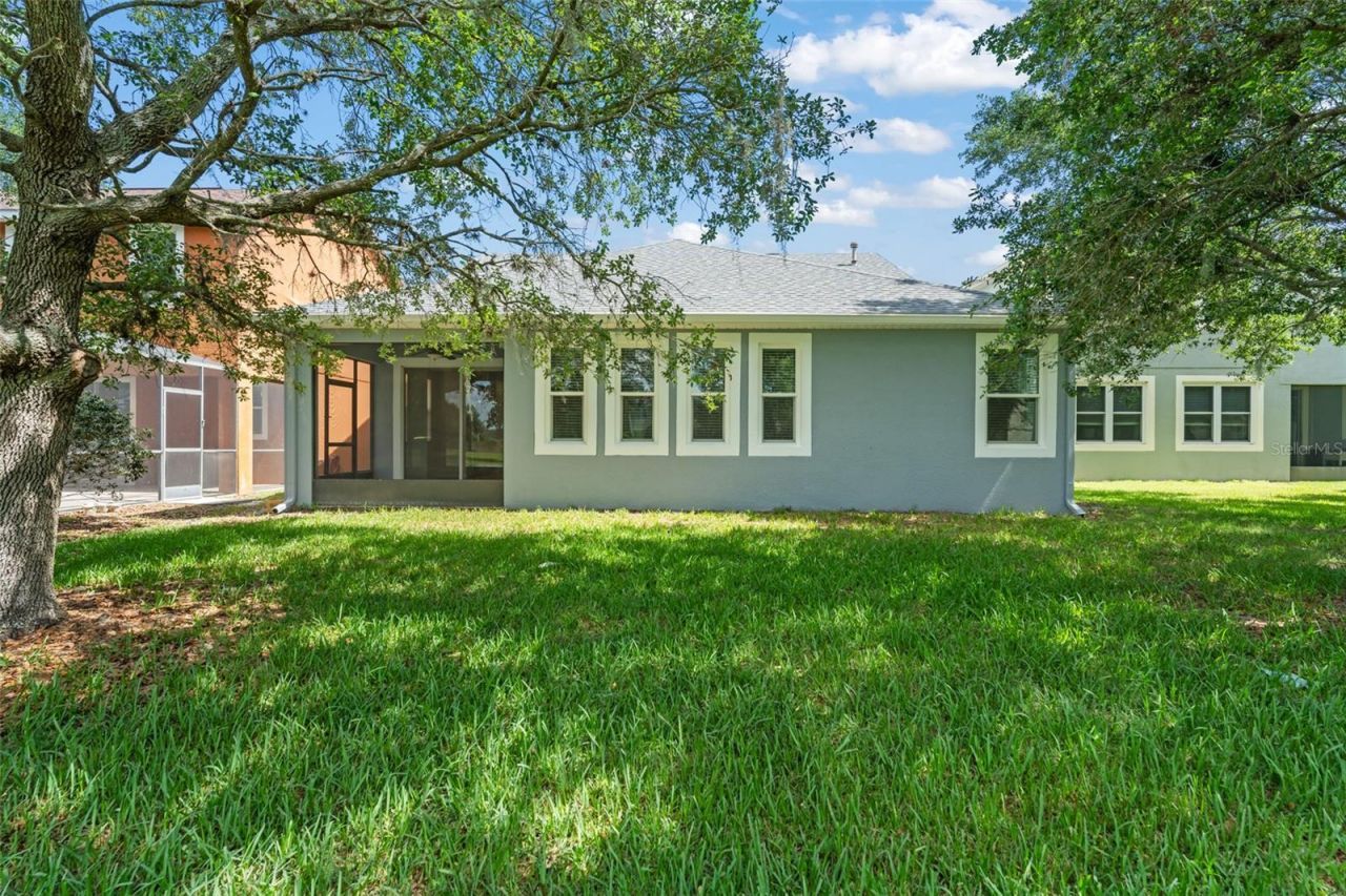 4548 Blue Major Drive , Windermere, FL 34786 Photo
