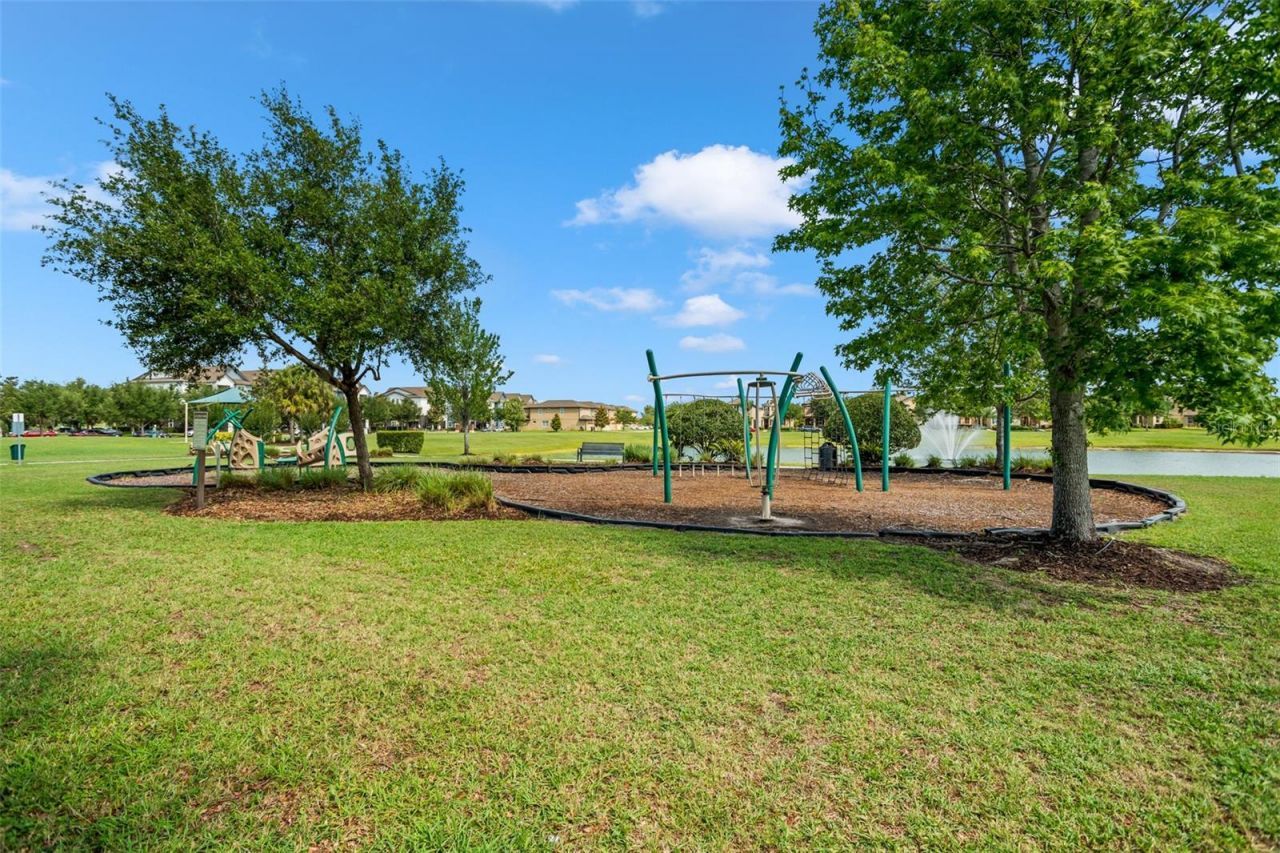 4548 Blue Major Drive , Windermere, FL 34786 Photo