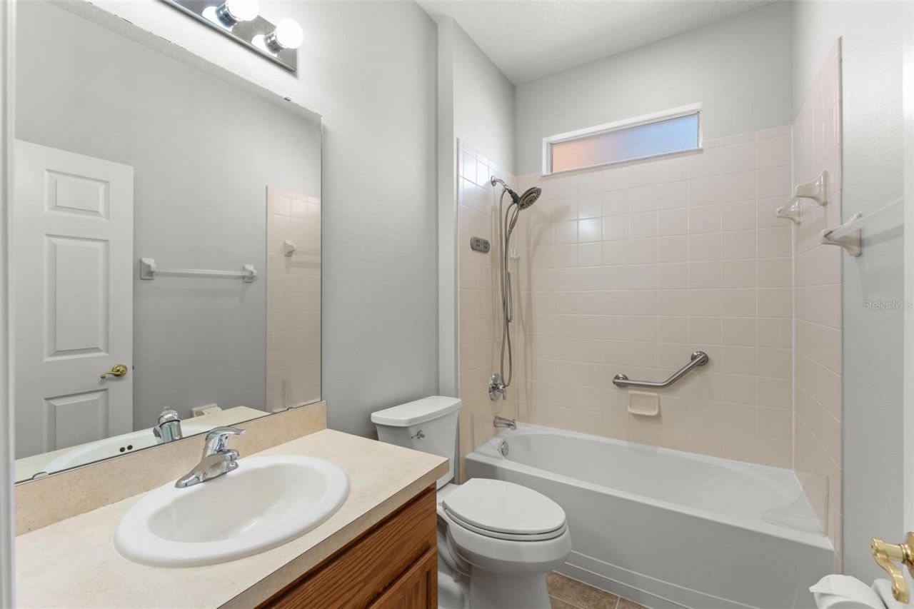 4548 Blue Major Drive , Windermere, FL 34786 Photo