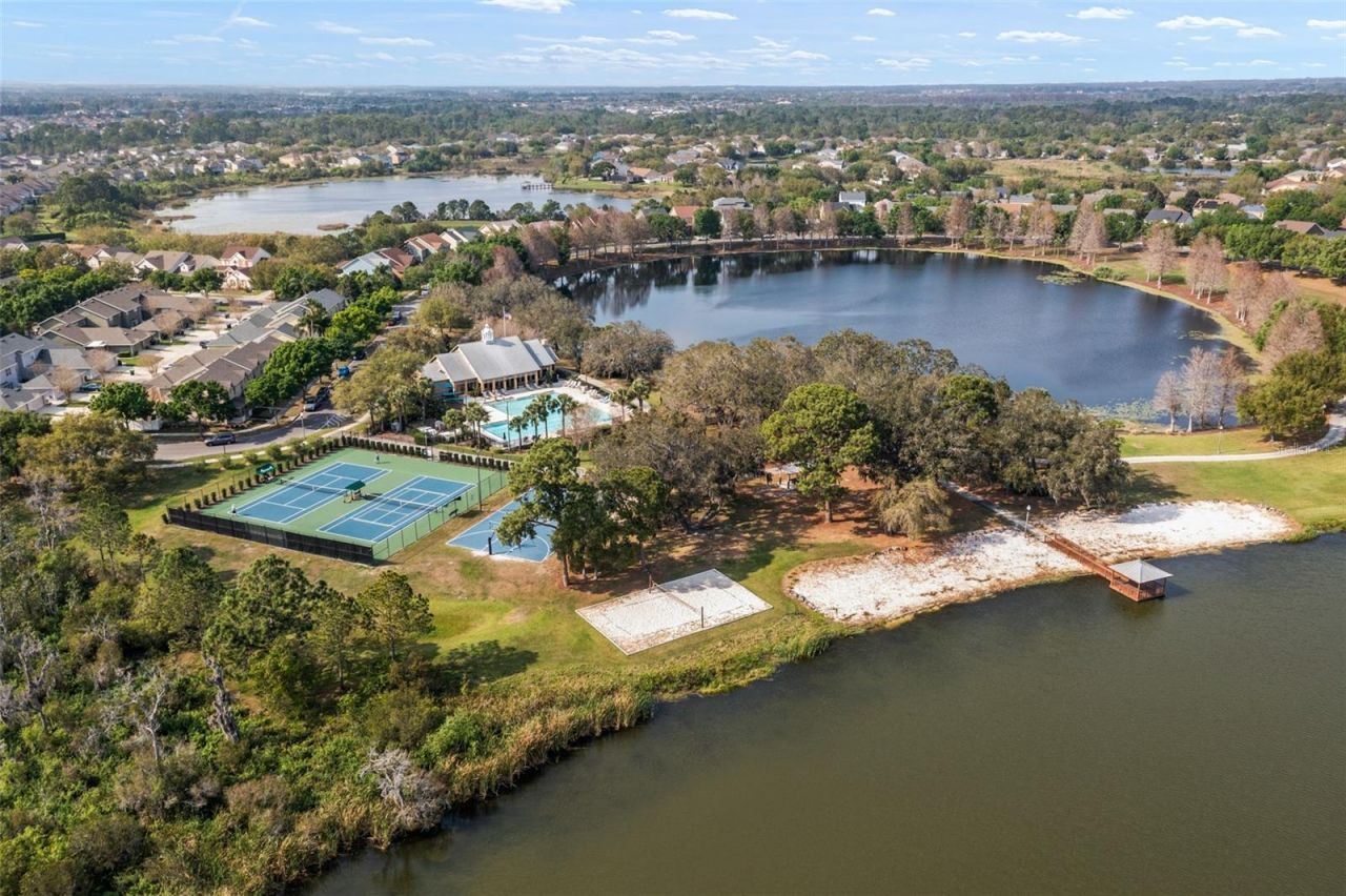 4548 Blue Major Drive , Windermere, FL 34786 Photo