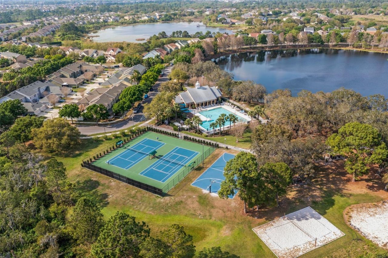4548 Blue Major Drive , Windermere, FL 34786 Photo