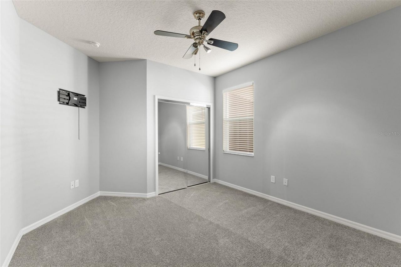 4548 Blue Major Drive , Windermere, FL 34786 Photo