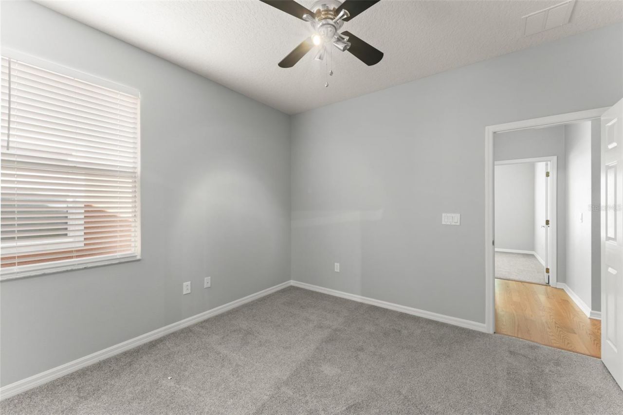 4548 Blue Major Drive , Windermere, FL 34786 Photo