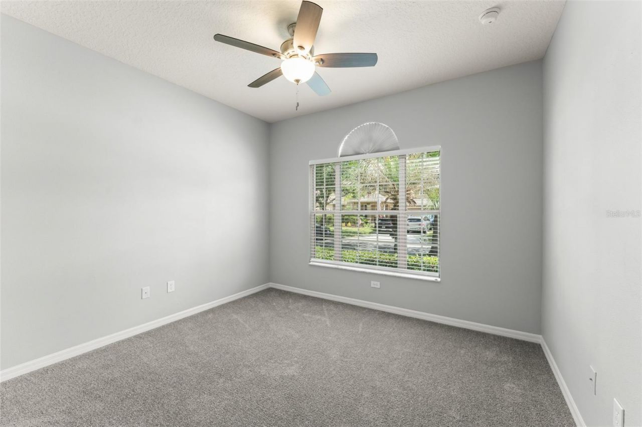 4548 Blue Major Drive , Windermere, FL 34786 Photo