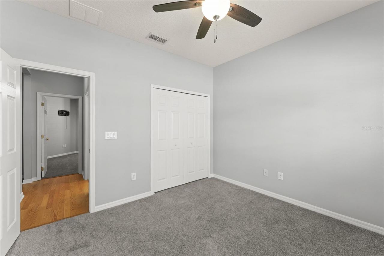 4548 Blue Major Drive , Windermere, FL 34786 Photo