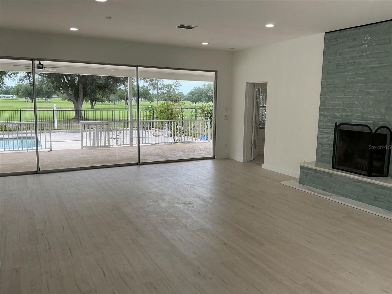 502 Magellan Drive, Sarasota, FL 34243 Photo