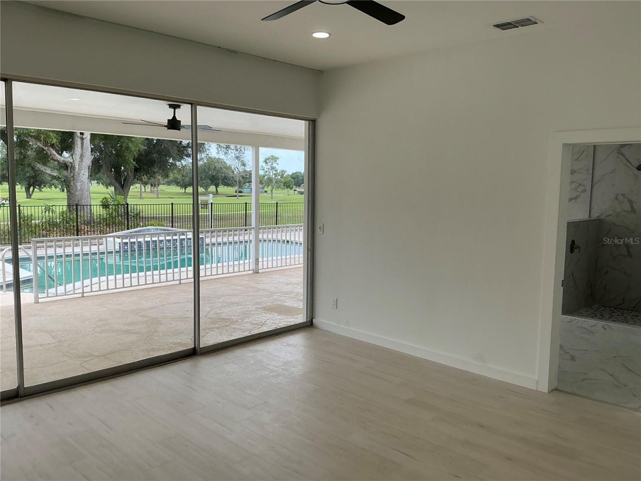 502 Magellan Drive, Sarasota, FL 34243 Photo