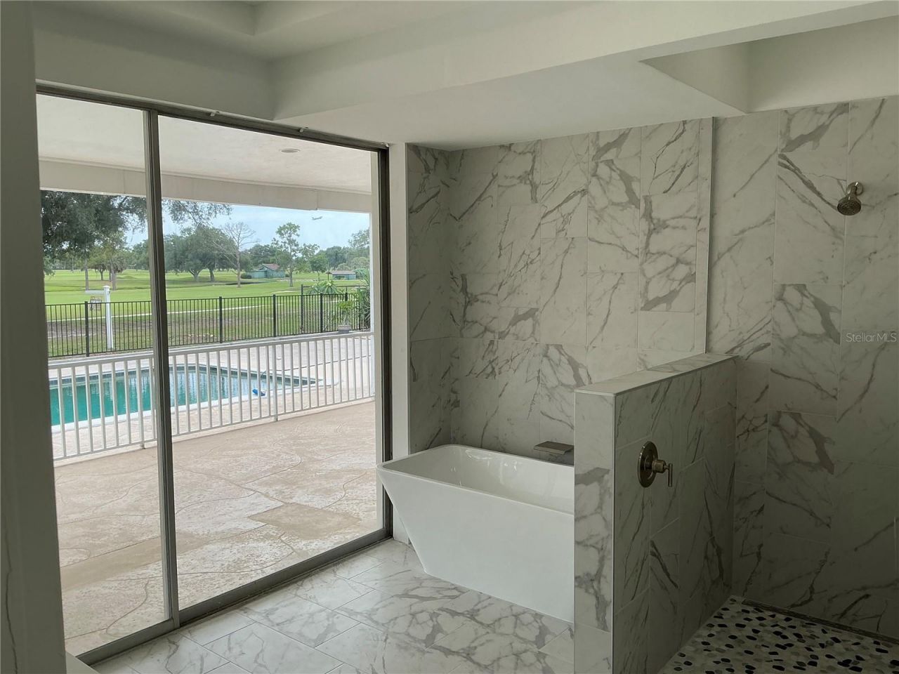 502 Magellan Drive, Sarasota, FL 34243 Photo