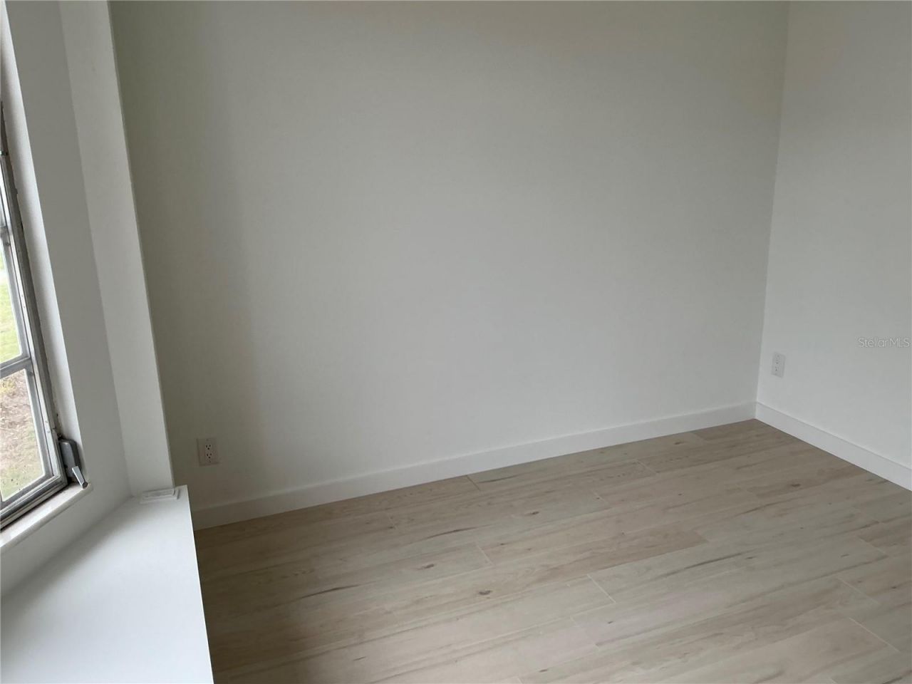 502 Magellan Drive, Sarasota, FL 34243 Photo