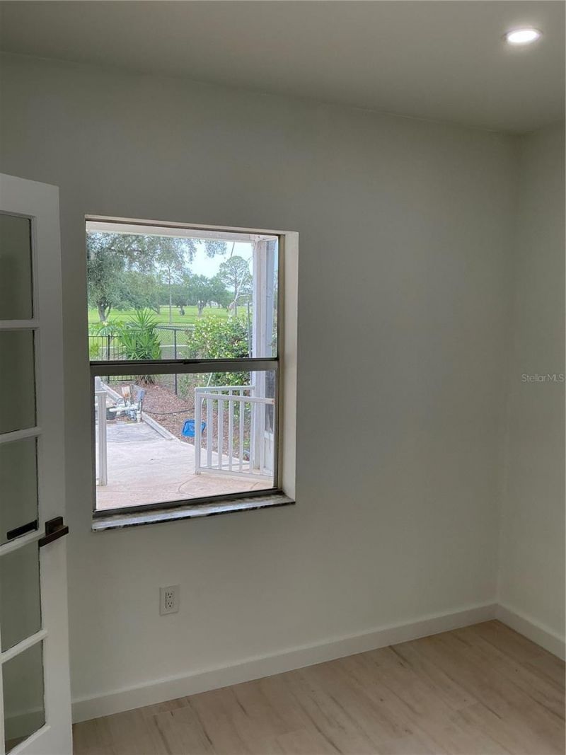 502 Magellan Drive, Sarasota, FL 34243 Photo