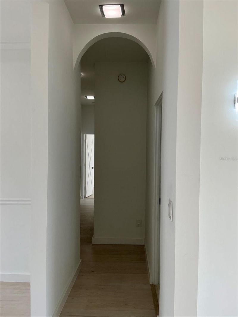 502 Magellan Drive, Sarasota, FL 34243 Photo
