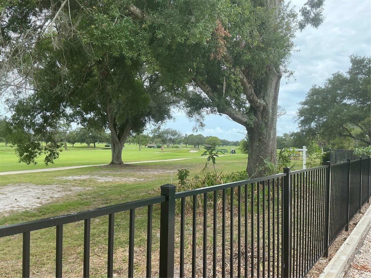 502 Magellan Drive, Sarasota, FL 34243 Photo