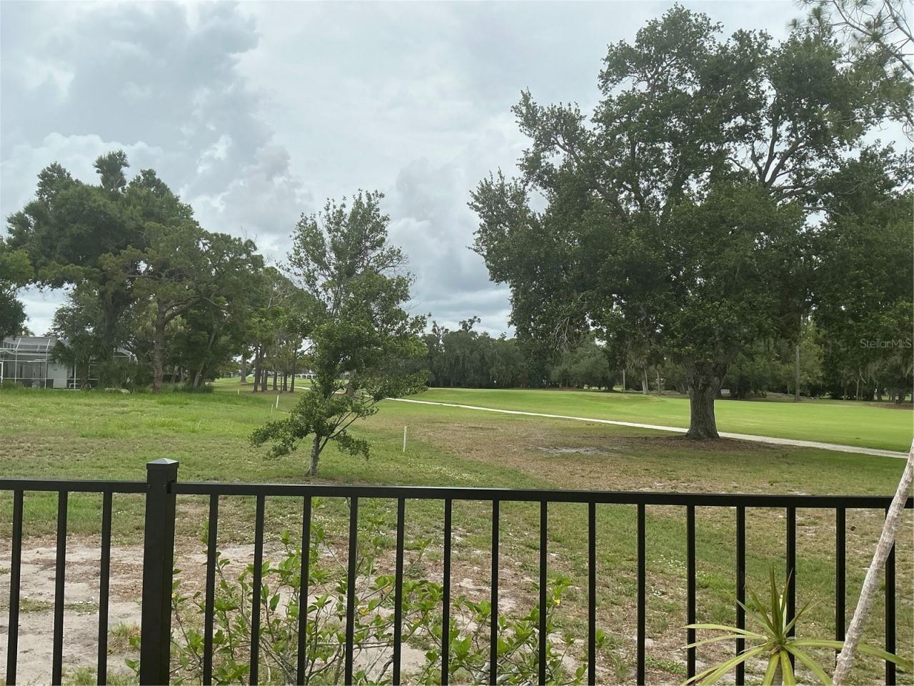 502 Magellan Drive, Sarasota, FL 34243 Photo