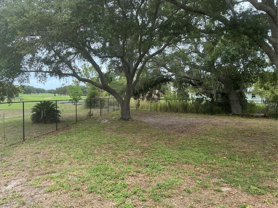 Property Image 46