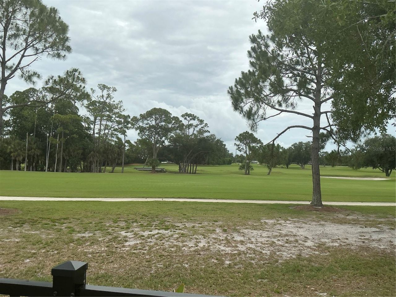 502 Magellan Drive, Sarasota, FL 34243 Photo