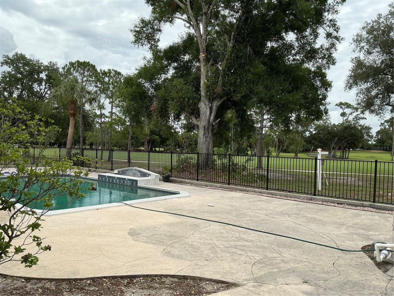 502 Magellan Drive, Sarasota, FL 34243 Photo
