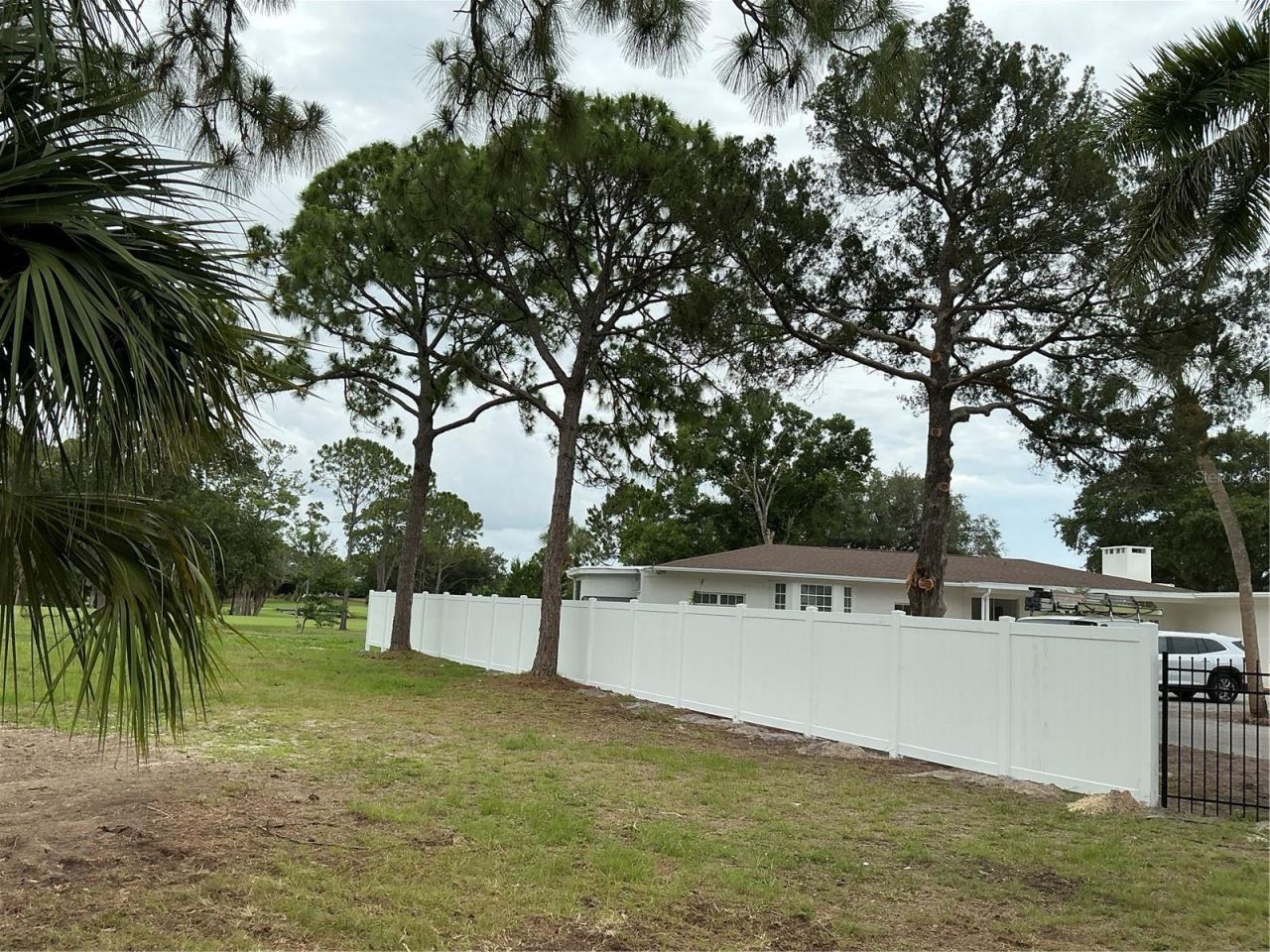 502 Magellan Drive, Sarasota, FL 34243 Photo