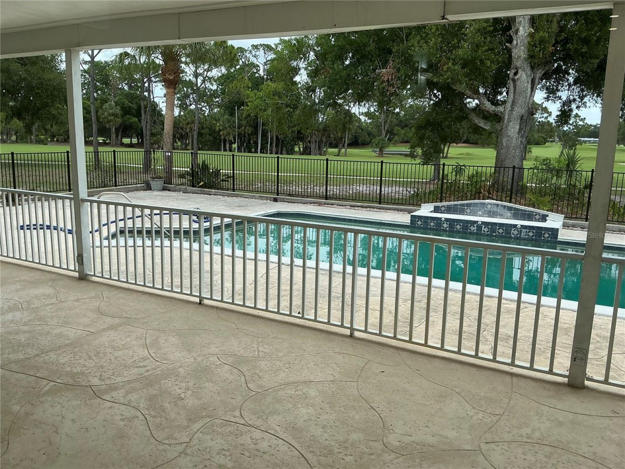 502 Magellan Drive, Sarasota, FL 34243 Photo