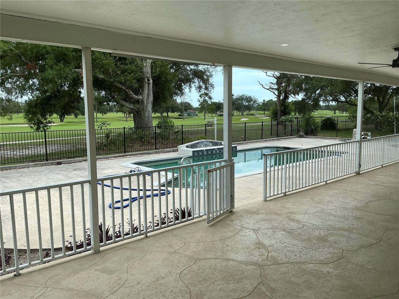 502 Magellan Drive, Sarasota, FL 34243 Photo