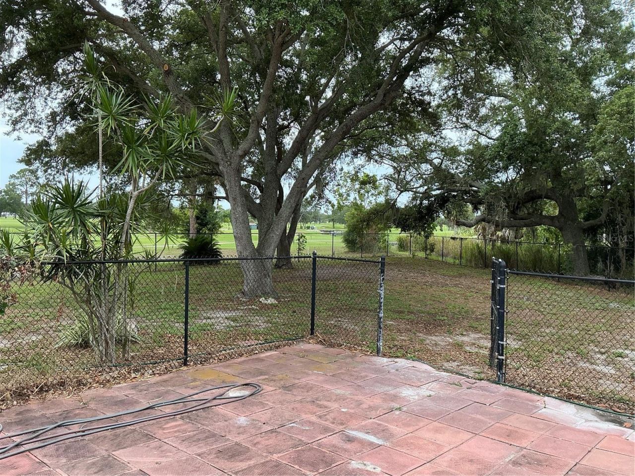 502 Magellan Drive, Sarasota, FL 34243 Photo