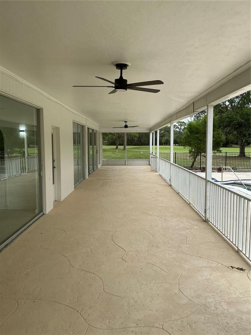 502 Magellan Drive, Sarasota, FL 34243 Photo