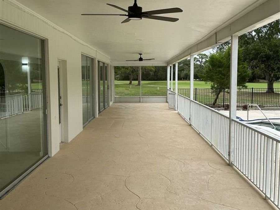 Property Image 56
