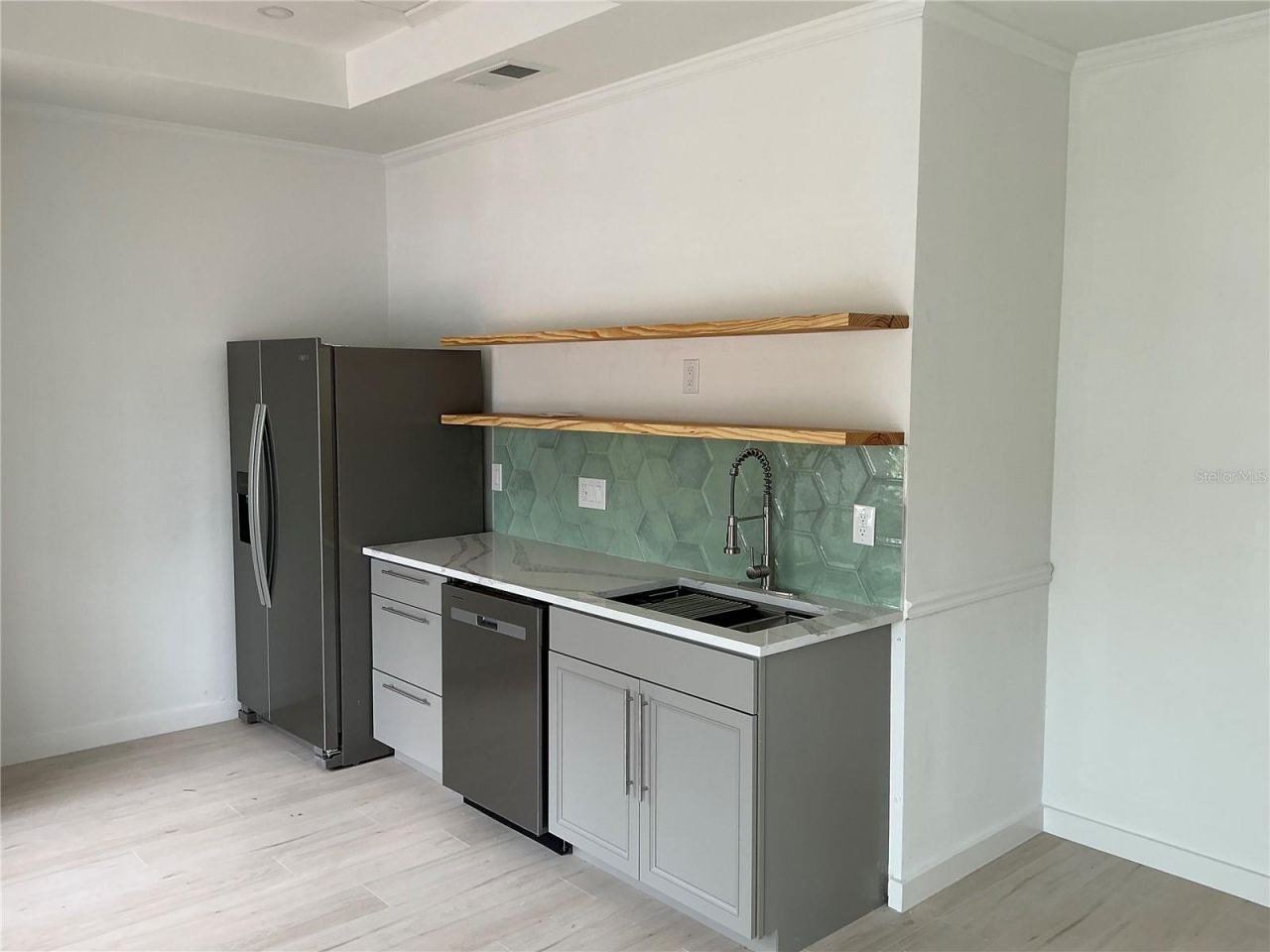 502 Magellan Drive, Sarasota, FL 34243 Photo