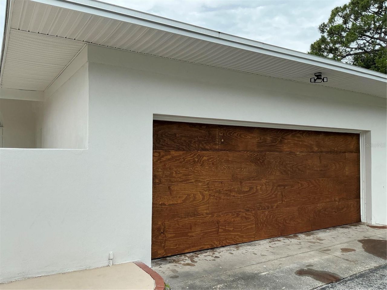 502 Magellan Drive, Sarasota, FL 34243 Photo