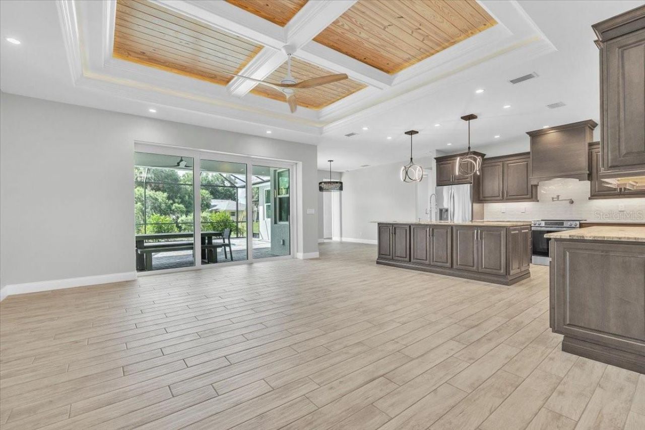 26251 Copiapo Circle, Punta Gorda, FL 33983 Photo